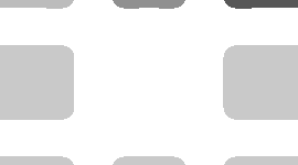 Timeline: American revolution kimberly r