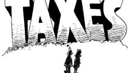 Timeline: 16th Amendment