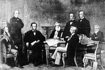 First American Income Tax