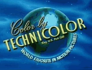 Primer procedimiento tricromo