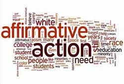 Affirmative Action