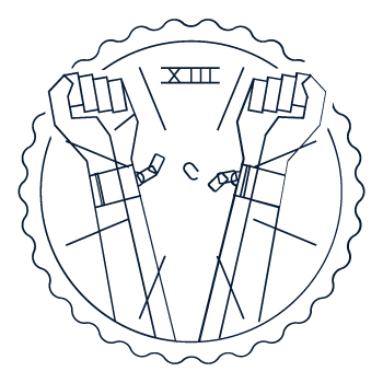 Thirteenth Amendment