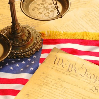 Timeline: La formación de una nueva república