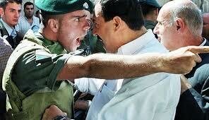 Hamas e Fatah acenaram para um diálogo a fim de eliminar suas diferenças políticas e estratégicas.