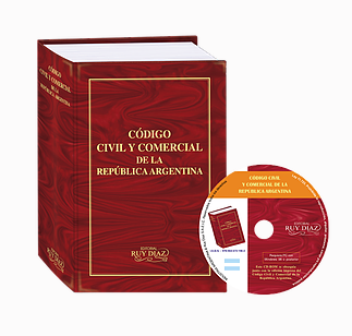 Aplicación del nuevo Código Civil y Comercial