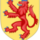 1200px arms of counts of habsbourg.svg
