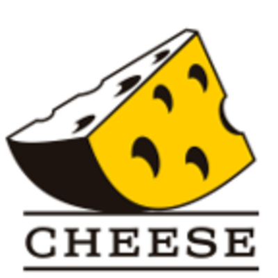 Timeline: Yorkshires Finest Cheese