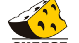 Timeline: Yorkshires Finest Cheese