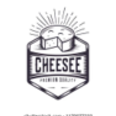 Timeline: Cheese delight