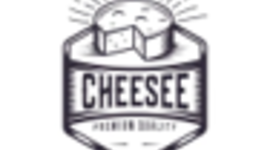 Timeline: Cheese delight