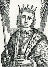 Prodaja Dalmacije Mletačkoj Republici