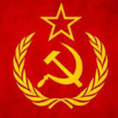 Timeline: Revolución Rusa