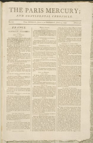 Développement d'une société anglophone dans la province de Québec