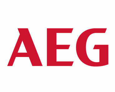Caso AEG