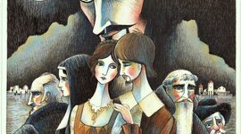 Timeline: I Promessi Sposi nel contesto storico