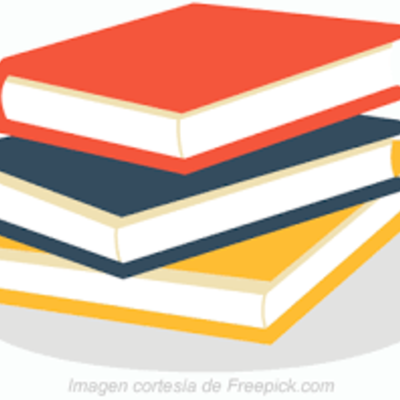 Timeline: Irish Writers