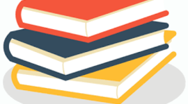 Timeline: Irish Writers