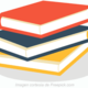 Imagen de libros