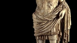Timeline: L'impero romano: l'età augustea