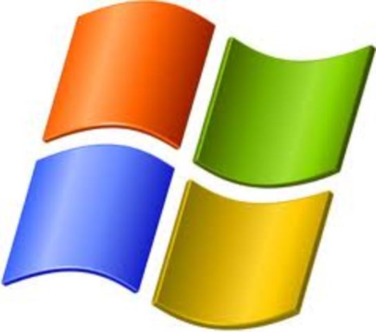 Windows, - Microsoft