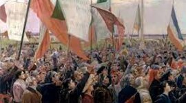 Timeline: Chapitre 4 (1791 a 1840)