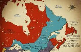 L'acte constitutionnelle