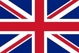 Exercit britànic guanya a els nazis