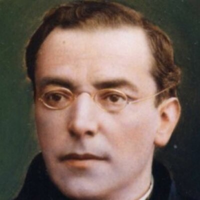 Timeline: Jose Antonio Plancarte y Labastida