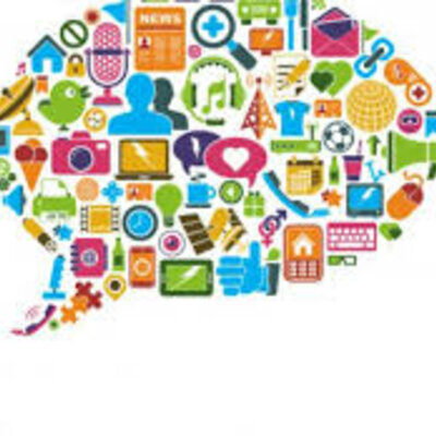 Timeline: Evolución de la comunicación