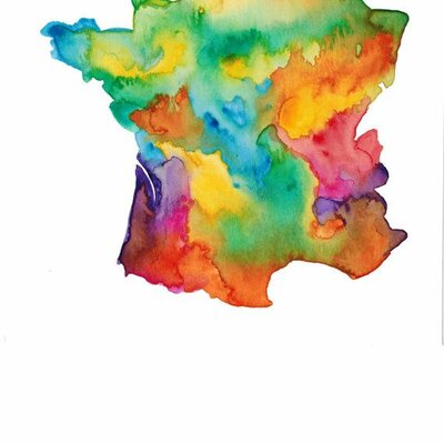 Timeline: Timetoast1