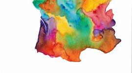 Timeline: Timetoast1