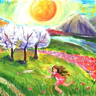 Timeline: 1. Этапы проведения проекта.