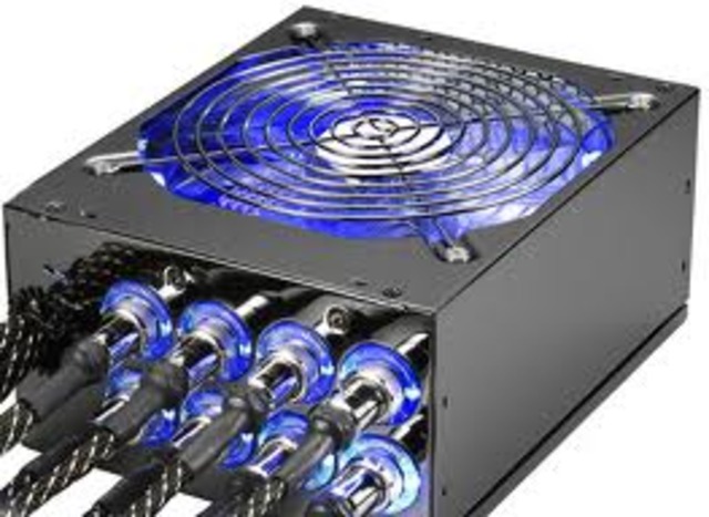 INTRODUCCIÒ DE L'ARQUITECTURA ALPHA