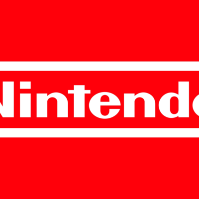 Timeline: Nintendo