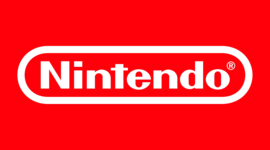 Timeline: Nintendo