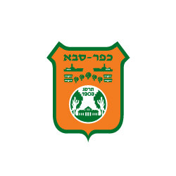 עברתי לכפר סבא