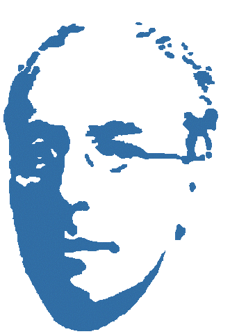 Estudios en el extranjero