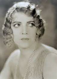 Texas Guinan's Arrest