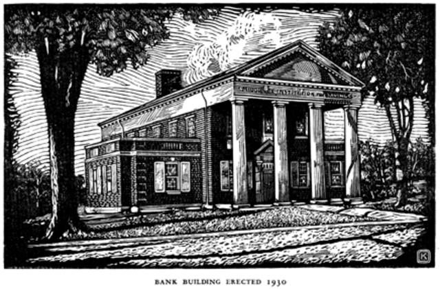 Emergency Relief and Construction Act