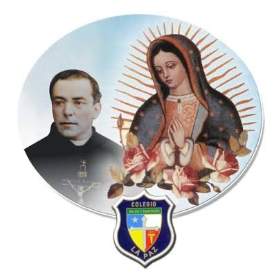 Fundación del Pimer Colegio