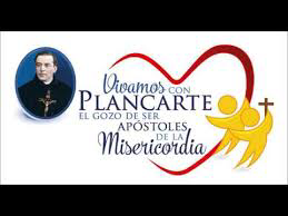 Fundación del colegio para niños