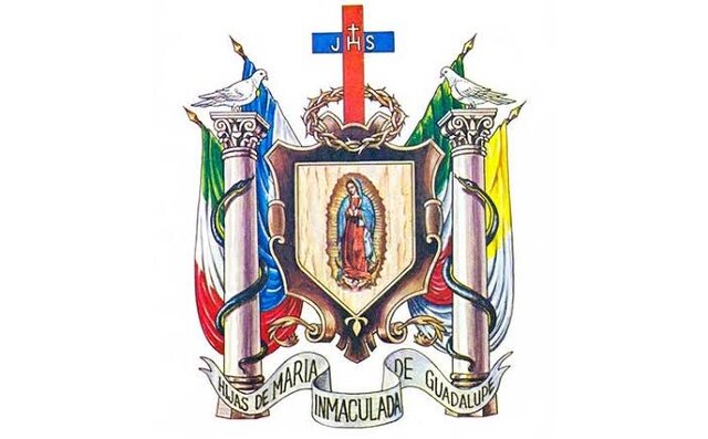 Congregación de HMIG