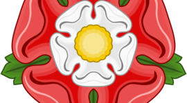 Timeline: Tudor Dynasty