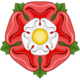 1200px tudor rose.svg