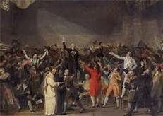 1808:Guerra de sucesión  /_ \