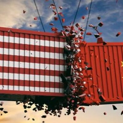 Timeline: Películas