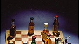 Timeline: Nuestro hombre en la Habana