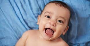 Five to Six Months