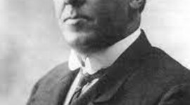 Timeline: Antonio Machado