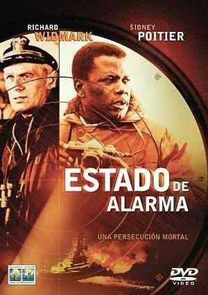 Estado de Alarma